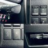 daihatsu tanto 2016 -DAIHATSU--Tanto DBA-LA600S--LA600S-0468044---DAIHATSU--Tanto DBA-LA600S--LA600S-0468044- image 5