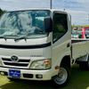 toyota toyoace 2012 GOO_NET_EXCHANGE_0403347A30250604W001 image 1