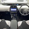 toyota prius 2019 -TOYOTA--Prius DAA-ZVW51--ZVW51-6117915---TOYOTA--Prius DAA-ZVW51--ZVW51-6117915- image 18