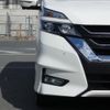 nissan serena 2018 quick_quick_DAA-GFNC27_GFNC27-013553 image 14