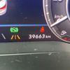 volkswagen arteon 2018 -VOLKSWAGEN--VW Arteon ABA-3HDJHF--WVWZZZ3HZJE514563---VOLKSWAGEN--VW Arteon ABA-3HDJHF--WVWZZZ3HZJE514563- image 27