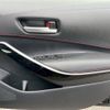 toyota corolla-sport 2019 -TOYOTA--Corolla Sport 6AA-ZWE211H--ZWE211-1024138---TOYOTA--Corolla Sport 6AA-ZWE211H--ZWE211-1024138- image 23