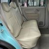 suzuki alto-lapin 2016 -SUZUKI--Alto Lapin DBA-HE33S--HE33S-126901---SUZUKI--Alto Lapin DBA-HE33S--HE33S-126901- image 8