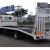 toyota dyna-truck 2010 CFJ1600759 image 9