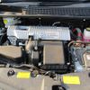 toyota prius-α 2013 CFJ1512445 image 15
