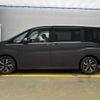 honda stepwagon 2020 -HONDA--Stepwgn 6BA-RP3--RP3-1311450---HONDA--Stepwgn 6BA-RP3--RP3-1311450- image 13