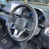 mitsubishi delica-mini 2023 CFJ1608583 image 3
