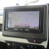honda n-box 2022 CFJ1589446 image 24