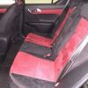 lexus ct 2014 -LEXUS--Lexus CT ZWA10-2224276---LEXUS--Lexus CT ZWA10-2224276- image 8