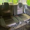 nissan serena 2016 -NISSAN--Serena DAA-GFC27--GFC27-026511---NISSAN--Serena DAA-GFC27--GFC27-026511- image 10