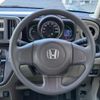 honda n-one 2013 -HONDA--N ONE JG1--1059932---HONDA--N ONE JG1--1059932- image 8