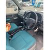 suzuki jimny 2001 -SUZUKI--Jimny TA-JB23W--JB23W-239795---SUZUKI--Jimny TA-JB23W--JB23W-239795- image 10