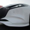 mazda mazda3 2023 -MAZDA--MAZDA3 5AA-BPFJ3P--BPFJ3P-103995---MAZDA--MAZDA3 5AA-BPFJ3P--BPFJ3P-103995- image 26