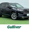 toyota rav4 2019 -TOYOTA--RAV4 6BA-MXAA54--MXAA54-4004936---TOYOTA--RAV4 6BA-MXAA54--MXAA54-4004936- image 1