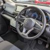 mitsubishi ek-cross 2020 -MITSUBISHI--ek X 4AA-B35W--B35W-0005969---MITSUBISHI--ek X 4AA-B35W--B35W-0005969- image 4