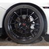 subaru wrx 2016 -SUBARU 【野田 301ﾆ8258】--WRX CBA-VAB--VAB-011196---SUBARU 【野田 301ﾆ8258】--WRX CBA-VAB--VAB-011196- image 18