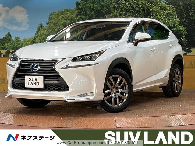 used-cars-for-sale