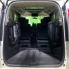 nissan serena 2011 -NISSAN--Serena DBA-FC26--FC26-036052---NISSAN--Serena DBA-FC26--FC26-036052- image 16