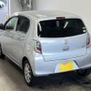 toyota pixis-epoch 2014 -TOYOTA 【宮崎 581ね1764】--Pixis Epoch LA300A-1031730---TOYOTA 【宮崎 581ね1764】--Pixis Epoch LA300A-1031730- image 6