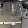 mazda mazda-others 2023 CFJ1802876 image 19