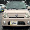 daihatsu mira-cocoa 2010 GOO_JP_700090373030241229001 image 2