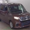 suzuki solio 2021 CFJ1677671 image 4