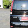 nissan serena 2009 S12762 image 17