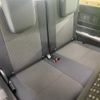 suzuki jimny 2018 quick_quick_3BA-JB64W_JB64W-111822 image 5
