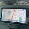 daihatsu tanto 2015 -DAIHATSU--Tanto DBA-LA600S--LA600S-0342244---DAIHATSU--Tanto DBA-LA600S--LA600S-0342244- image 19