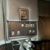 toyota crown 2008 -TOYOTA--Crown DBA-GRS204--GRS204-0002073---TOYOTA--Crown DBA-GRS204--GRS204-0002073- image 11