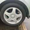 daihatsu sonica 2006 -DAIHATSU--Sonica CBA-L405S--L405S-0005636---DAIHATSU--Sonica CBA-L405S--L405S-0005636- image 10