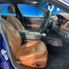 maserati ghibli 2015 quick_quick_MG30B_ZAMSS57C001098023 image 8