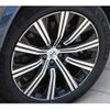volvo xc90 2024 CFJ1751968 image 19