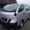 nissan caravan-van 2019 -NISSAN--Caravan Van CBF-VR2E26--VR2E26-115765---NISSAN--Caravan Van CBF-VR2E26--VR2E26-115765- image 1