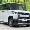 mitsubishi delica-mini 2025 CFJ1329720 image 17