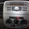 daihatsu tanto 2010 quick_quick_DBA-L375S_L375S-0314743 image 5