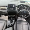 bmw 2-series 2020 CFJ1517630 image 3