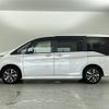 honda stepwagon 2021 -HONDA--Stepwgn 6BA-RP3--RP3-1333338---HONDA--Stepwgn 6BA-RP3--RP3-1333338- image 4