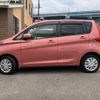 nissan dayz 2019 quick_quick_B21W_B21W-0635634 image 15
