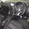 mazda cx-5 2012 -MAZDA--CX-5 KE2AW-102815---MAZDA--CX-5 KE2AW-102815- image 4