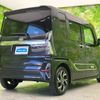 daihatsu tanto 2022 quick_quick_6BA-LA650S_LA650S-0213849 image 3