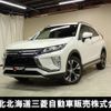 mitsubishi eclipse-cross 2019 quick_quick_GK1W_GK1W-0103410 image 1