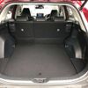 toyota rav4 2019 quick_quick_6BA-MXAA54_MXAA54-4002966 image 7