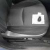 subaru levorg 2016 CFJ1659112 image 13