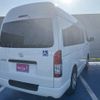 toyota regiusace-van 2017 -TOYOTA--Regius ace Van LDF-KDH206Kｶｲ--KDH206-8120473---TOYOTA--Regius ace Van LDF-KDH206Kｶｲ--KDH206-8120473- image 7
