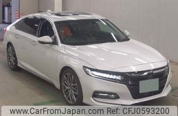 honda accord 2022 quick_quick_6AA-CV3_CV3-1101404