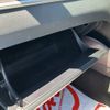 toyota harrier 2016 -TOYOTA--Harrier DBA-ZSU65W--ZSU65-0017942---TOYOTA--Harrier DBA-ZSU65W--ZSU65-0017942- image 28