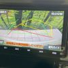toyota alphard 2018 quick_quick_AGH30W_AGH30-0223855 image 6