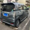 honda n-wgn 2014 -HONDA--N WGN DBA-JH1--JH1-1019158---HONDA--N WGN DBA-JH1--JH1-1019158- image 4