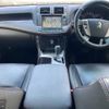 toyota crown 2011 TE4616 image 22